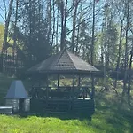 Pod Lesnym Niebem Appartamento *