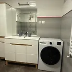 Pod Lesnym Niebem *