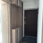 Pod Lesnym Niebem Lejlighed