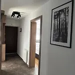 Pod Lesnym Niebem * Kudowa-Zdrój