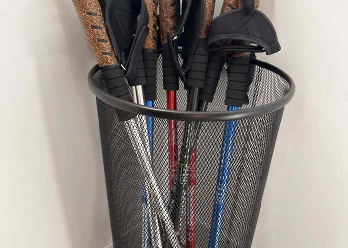 شقة Pod Lesnym Niebem كودوفا- زدروي